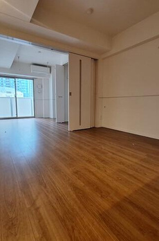 Ｈｉｌｌ　Ｆｌａｔ　Ｏｓａｋｉ 