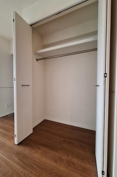 Ｈｉｌｌ　Ｆｌａｔ　Ｏｓａｋｉ 