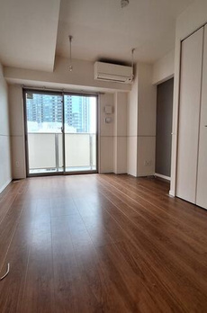 Ｈｉｌｌ　Ｆｌａｔ　Ｏｓａｋｉ 