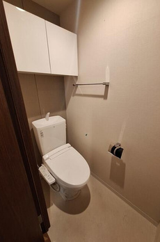 Ｈｉｌｌ　Ｆｌａｔ　Ｏｓａｋｉ 
