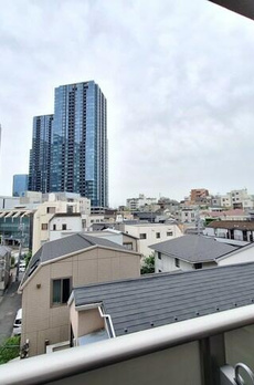 Ｈｉｌｌ　Ｆｌａｔ　Ｏｓａｋｉ 