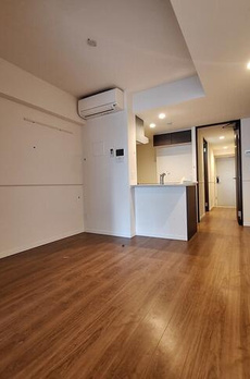 Ｈｉｌｌ　Ｆｌａｔ　Ｏｓａｋｉ 