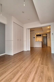 Ｈｉｌｌ　Ｆｌａｔ　Ｏｓａｋｉ 