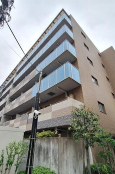 Ｈｉｌｌ　Ｆｌａｔ　Ｏｓａｋｉ 