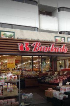 Ｈｉｌｌ　Ｆｌａｔ　Ｏｓａｋｉ 