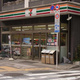 オーパスレジデンス日本橋イースト 