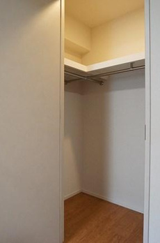 ＡＬＴＥＲＮＡ菊川Ⅱ 