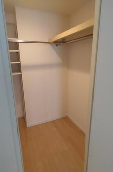 人形町デュープレックスＲ’ｓ 