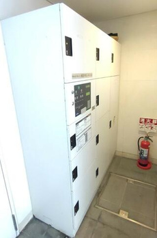 人形町デュープレックスＲ’ｓ 