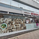 プレジリア銀座ＥＡＳＴ 