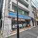 プレジリア銀座ＥＡＳＴ 