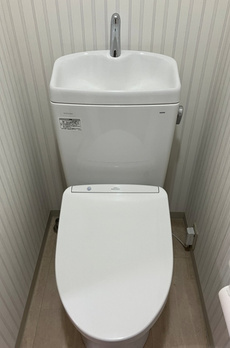 大森マンション 