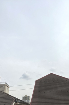 大森マンション 