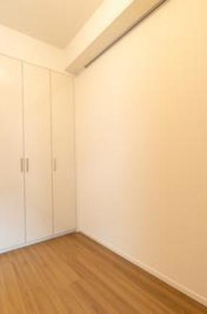 パークアクシス渋谷神山町 