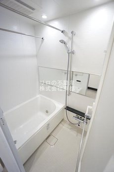 プライムメゾン方南町 