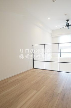 プライムメゾン方南町 