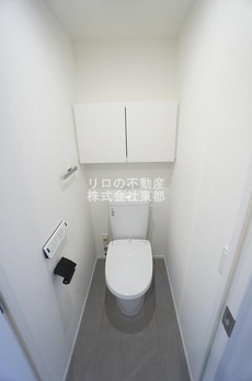 プライムメゾン方南町 