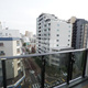 プライムメゾン方南町 