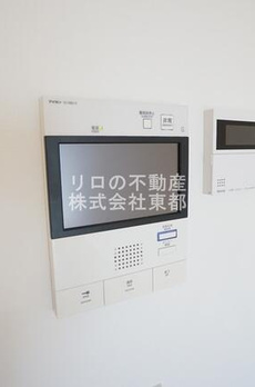プライムメゾン方南町 