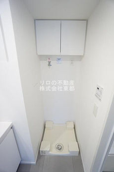 プライムメゾン方南町 