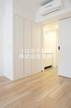 プライムメゾン方南町 