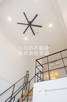 プライムメゾン方南町 