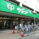 プライムメゾン方南町 