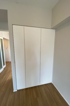 プラウドフラット八丁堀 