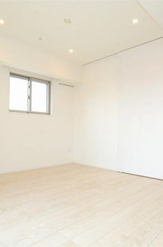 グランドコンシェルジュ新御徒町駅前 