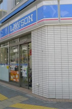 グランドコンシェルジュ新御徒町駅前 