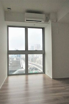 ローレルタワー　ルネ浜松町 