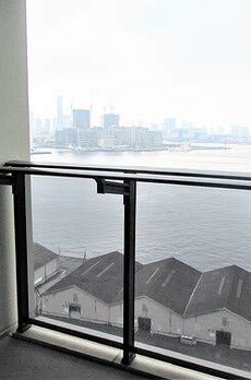 ローレルタワー　ルネ浜松町 