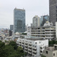 パークコート赤坂　ザ　タワー 