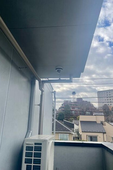 ＧＲＯＯＶＹ　ＨＩＲＯ－Ｏ 