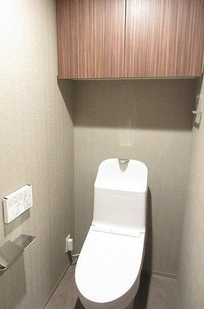 ライオンズ南千住グランプレイス 