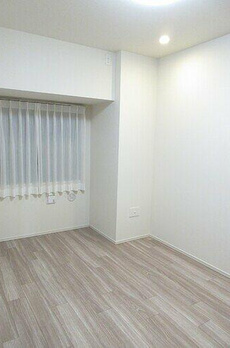 ライオンズ南千住グランプレイス 
