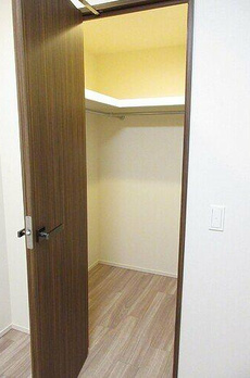 ライオンズ南千住グランプレイス 