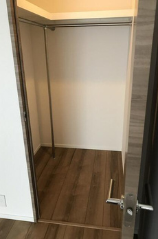 コンフォリア目黒青葉台 