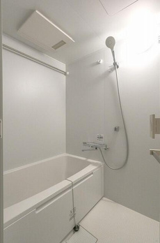 神宮前マンション 