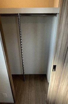 フレンシア御徒町 