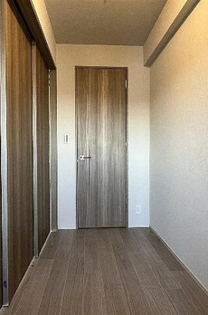 フレンシア御徒町 