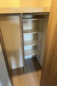 フレンシア御徒町 