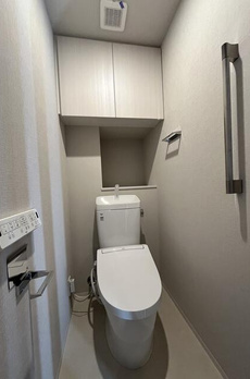 フレンシア御徒町 