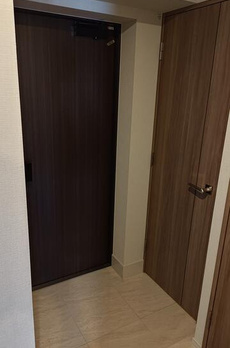 フレンシア御徒町 