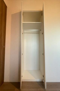 フレンシア御徒町 