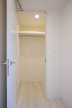 ブランズ愛宕虎ノ門 