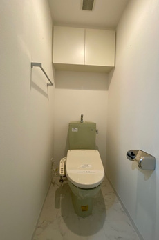 プライムアーバン日本橋茅場町 