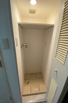プライムアーバン日本橋茅場町 