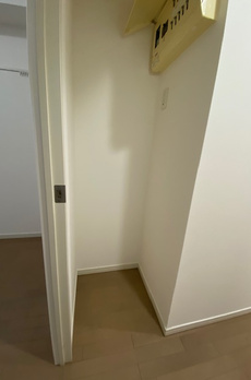 プライムアーバン日本橋茅場町 