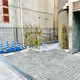 フェリーチェ錦糸町 